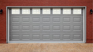 Garage Door Repair at Chambers, Florida